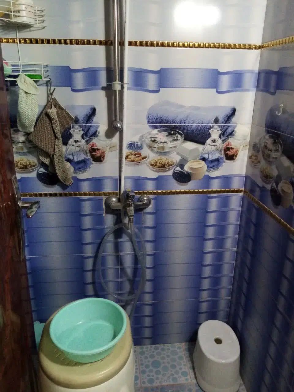 آپارتمان فروشی