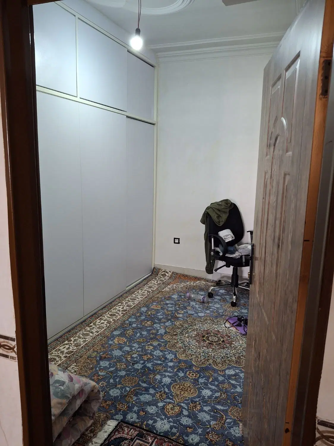 خانه اجاره ایی