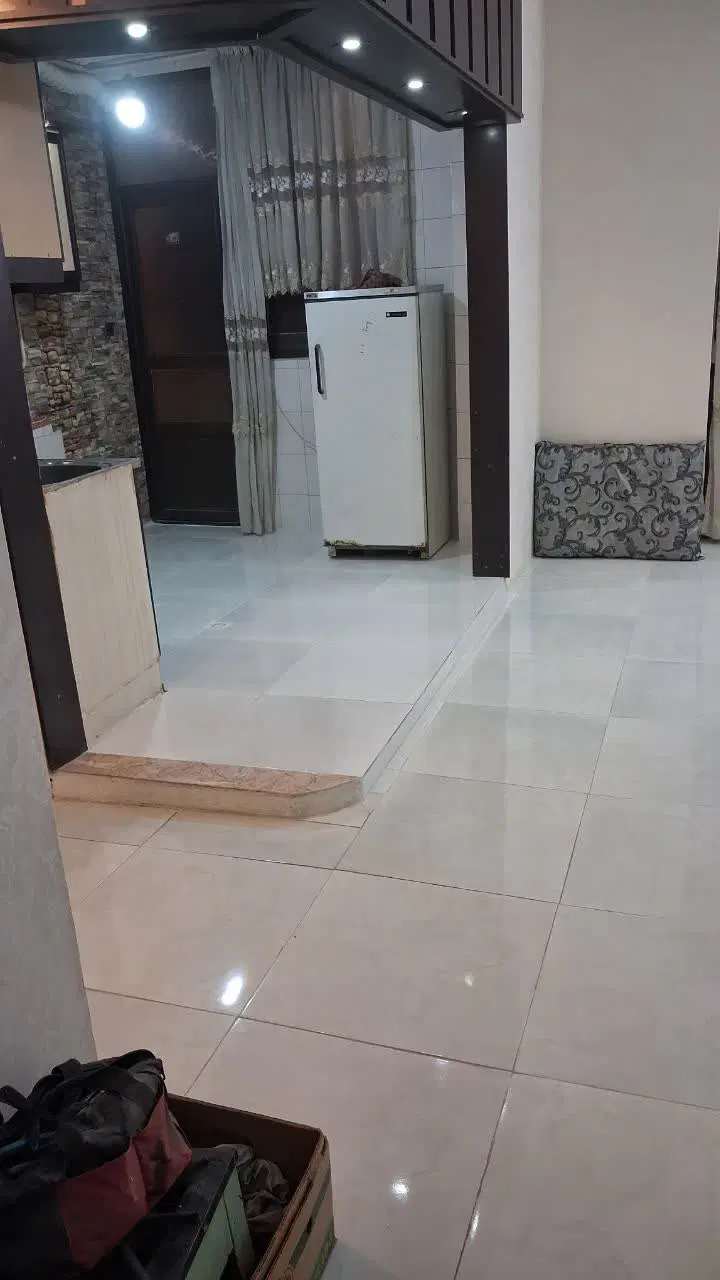 آپارتمان ۸۵ متری مشهد نزدیک حرم