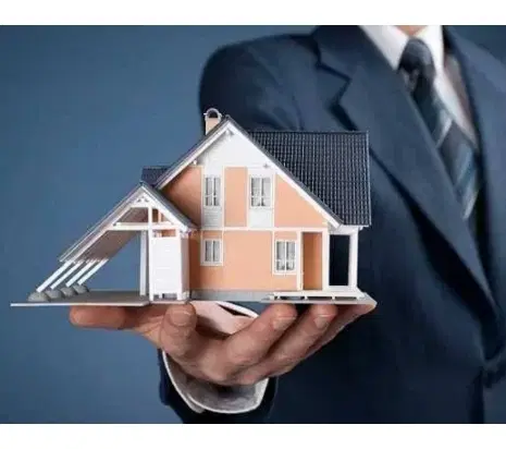 منزل فروشی خیابان بهارآزادی
