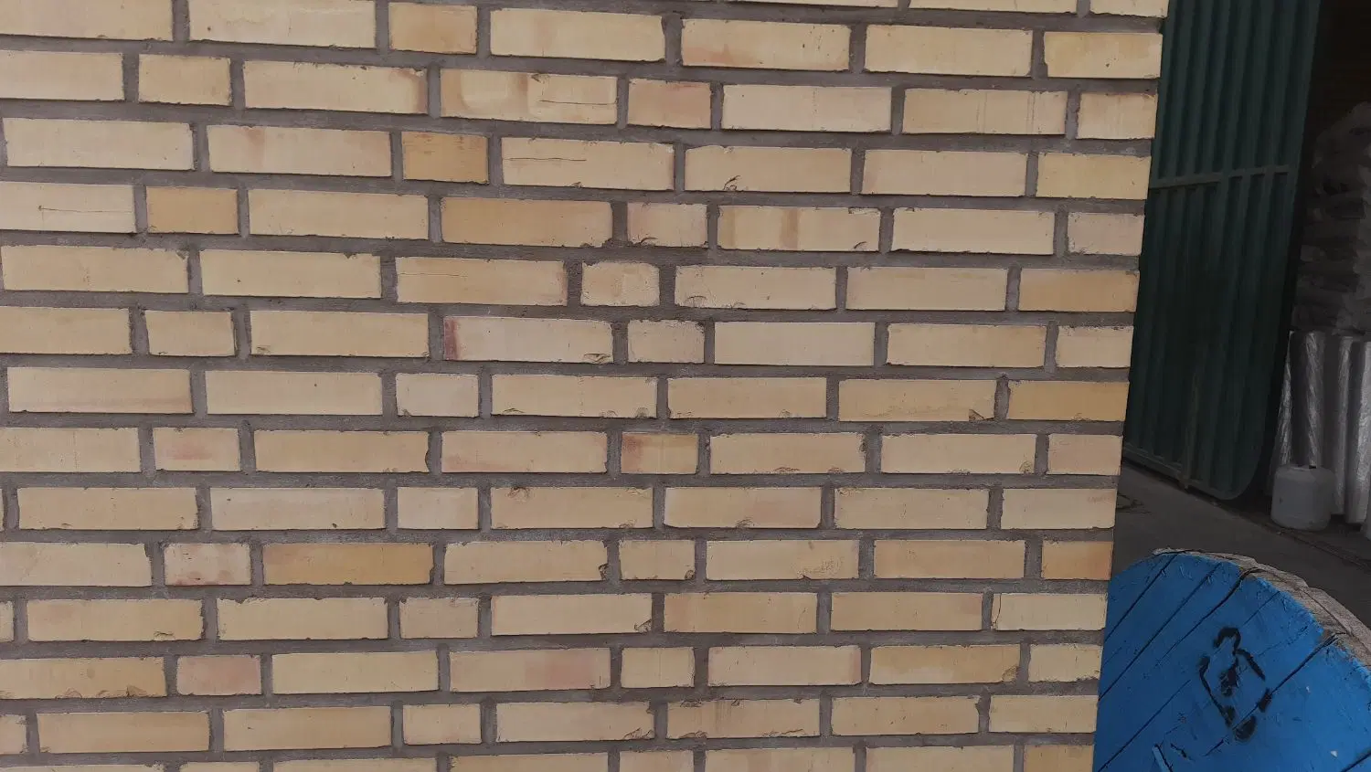 اجاره مغازه