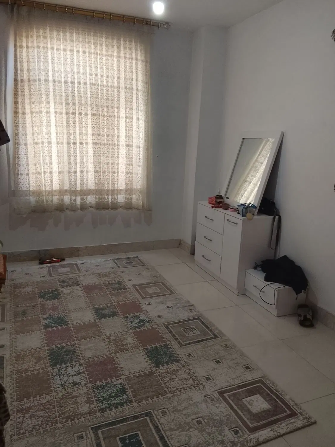 آپارتمان