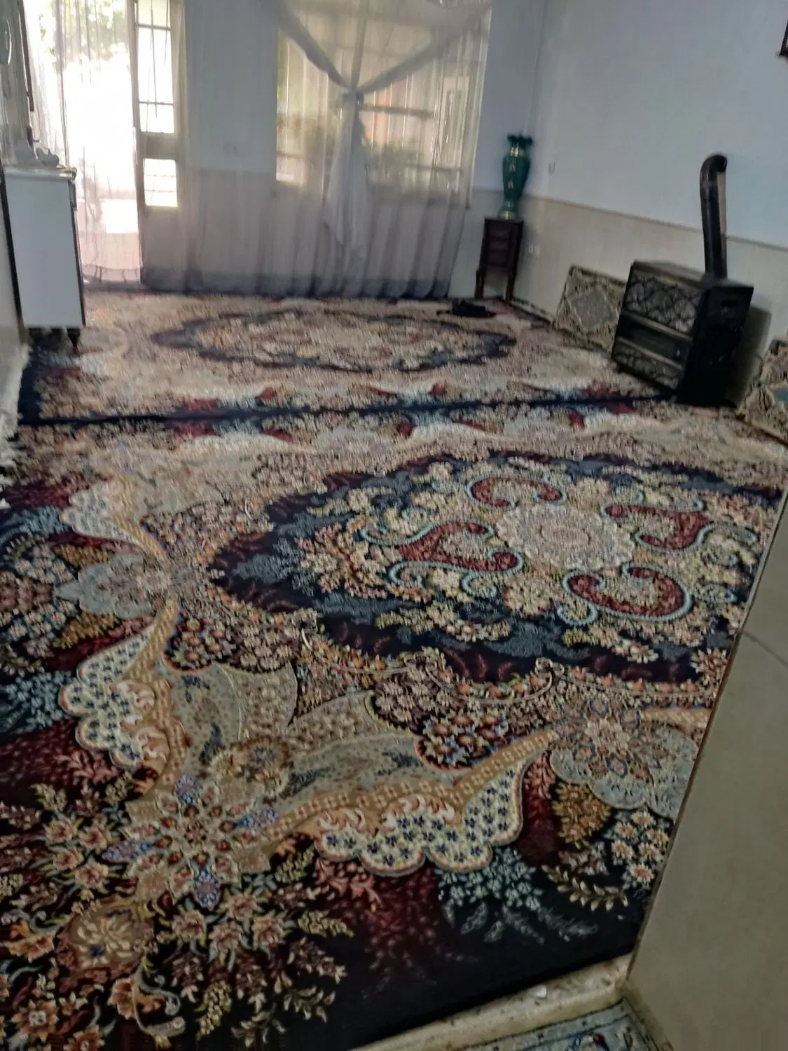 خانه فروشی