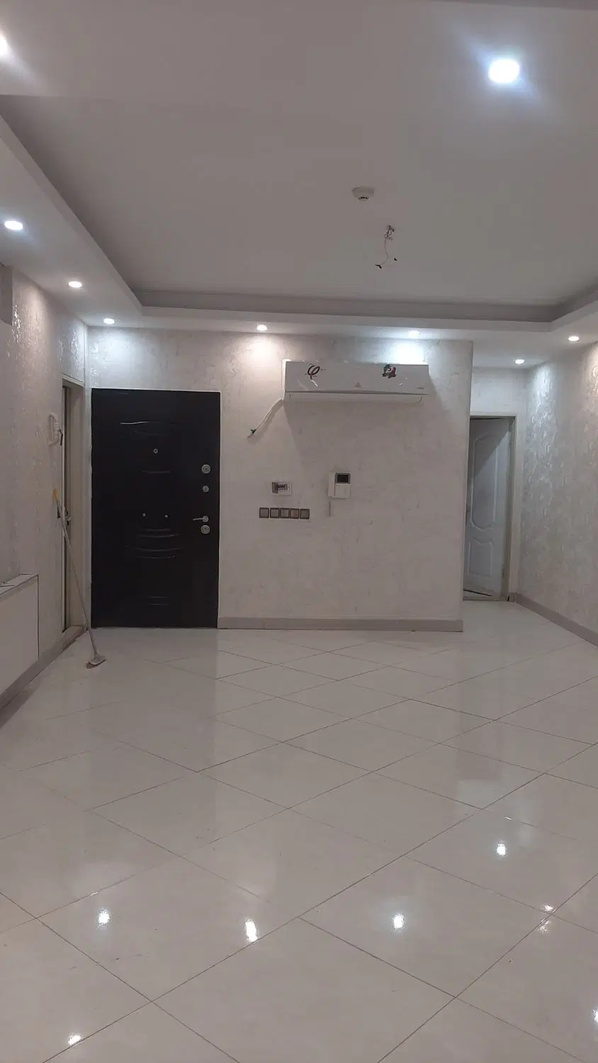 فروش آپارتمان ۱۱۵ متری