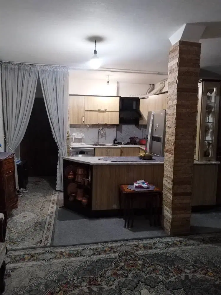 اجاره آپارتمان