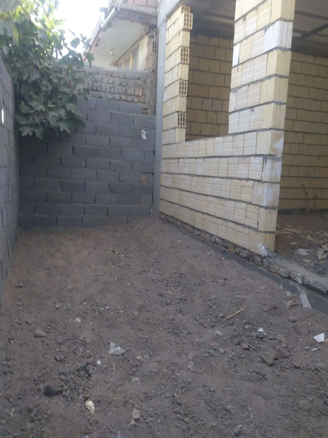 فروش خانه ویلایی