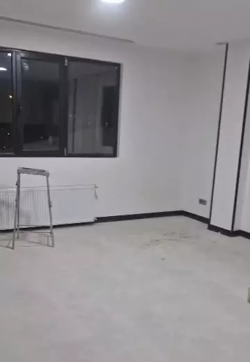 واحد شخصی ساز محله ۳۸