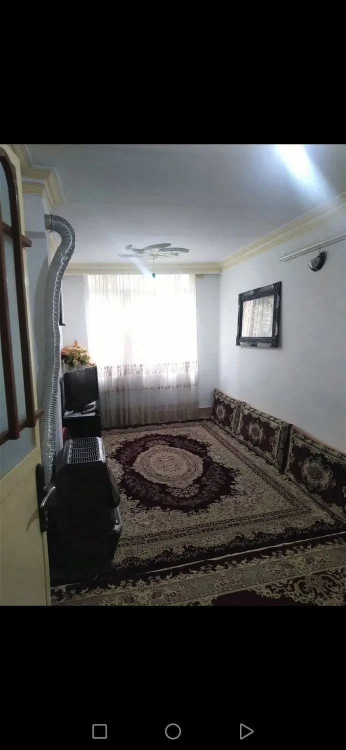 سوئیت مجزا نزدیک حرم
