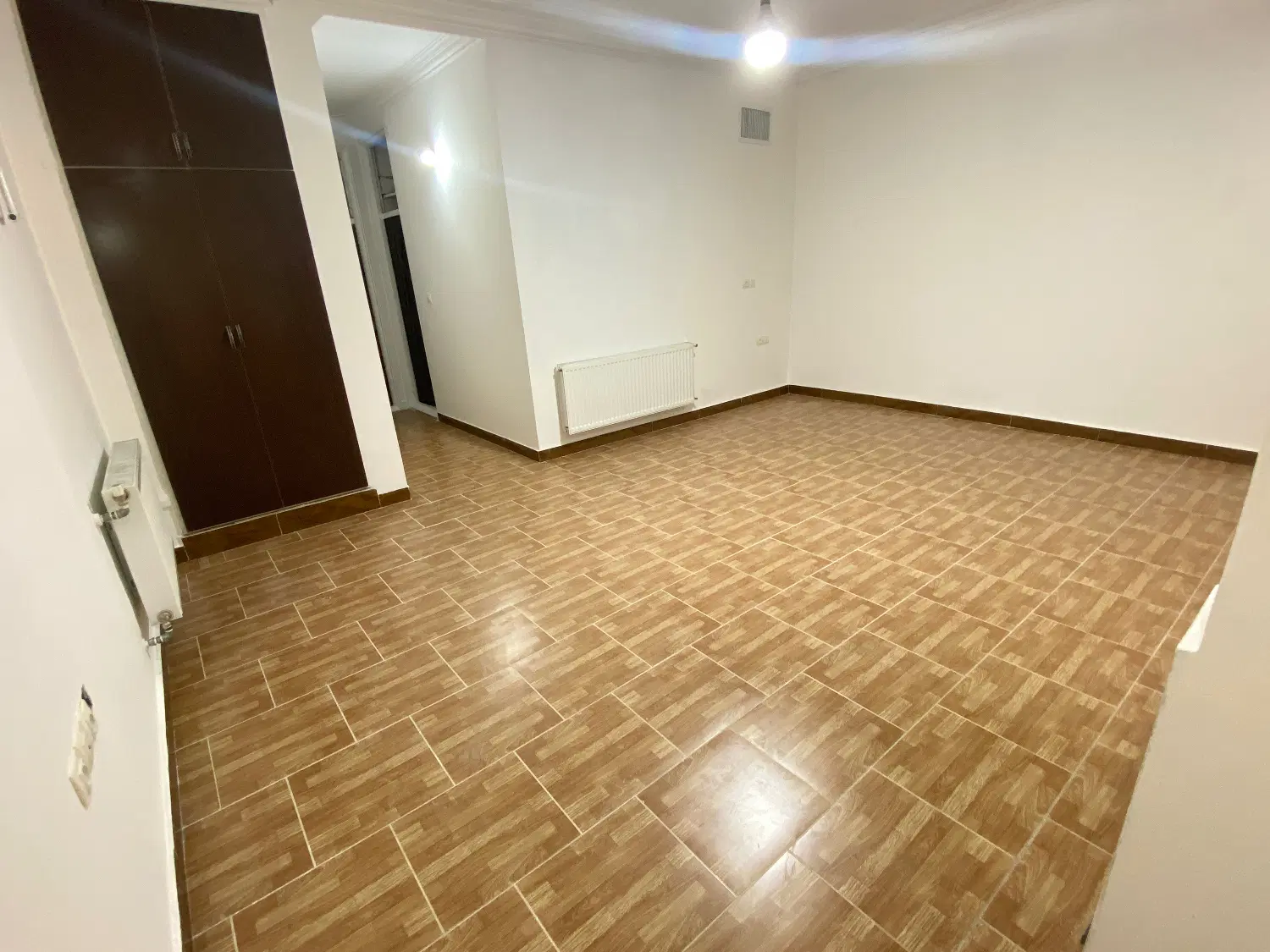 ۷۵مترتکخوابه چهارراه دارایی