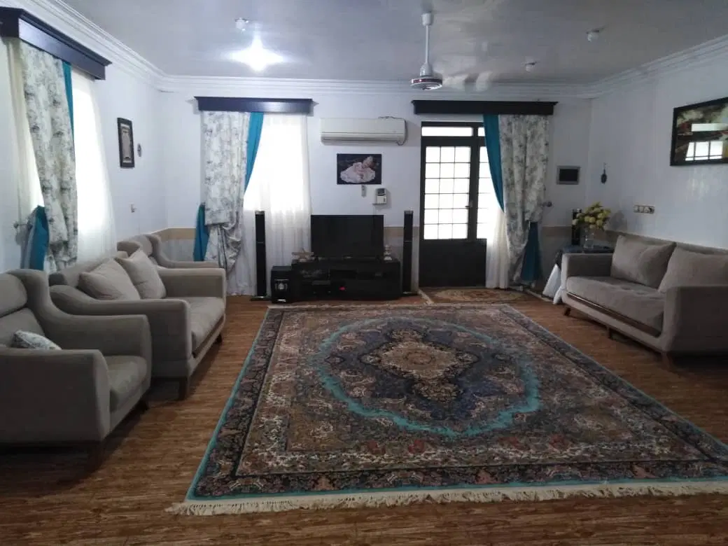 سوئیت دربست