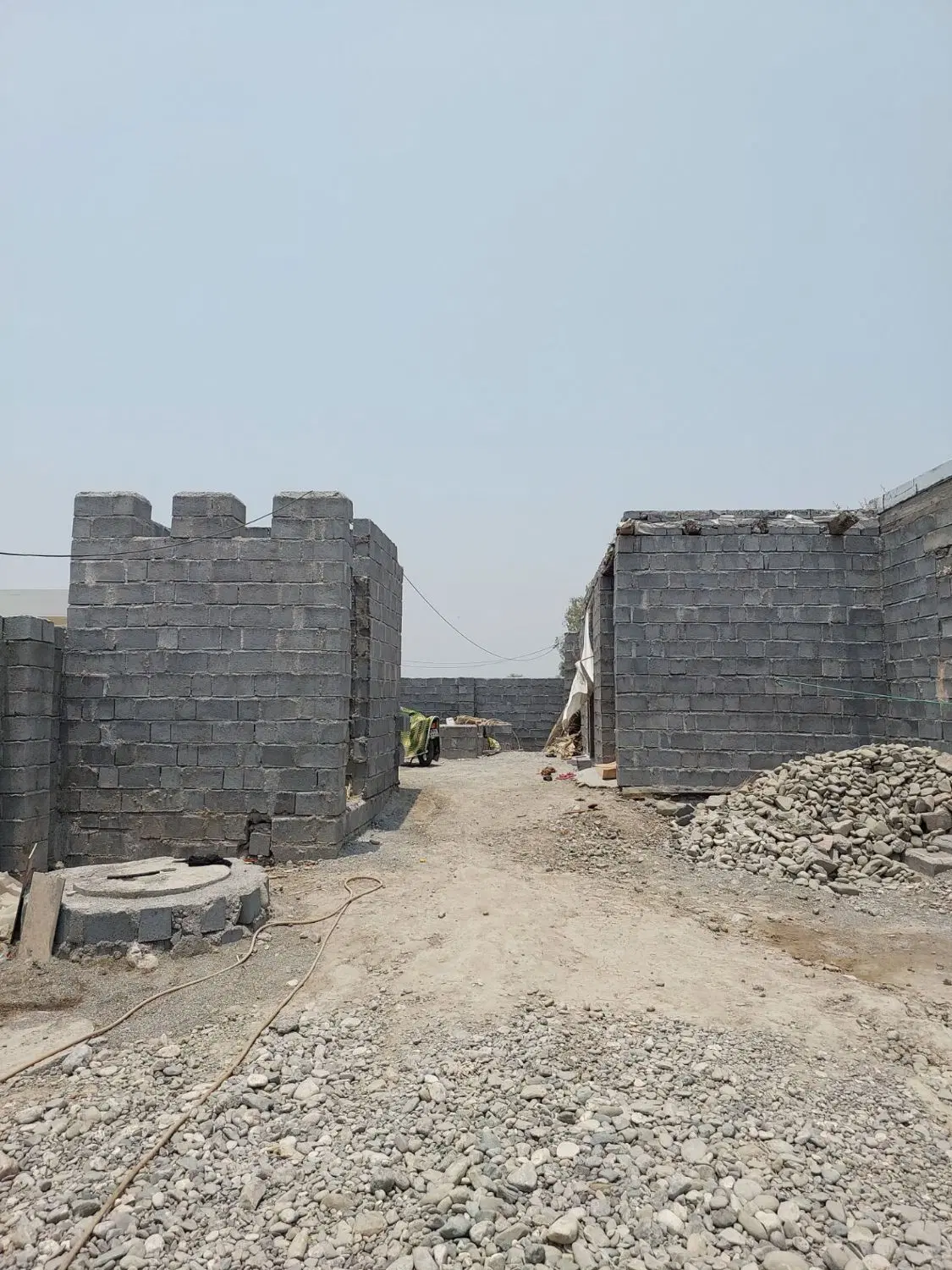 فروش خانه