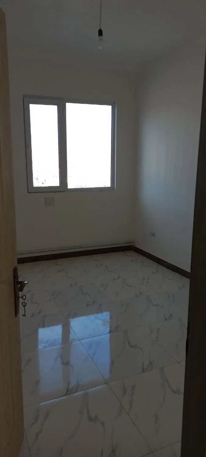 فروش طبقه۴