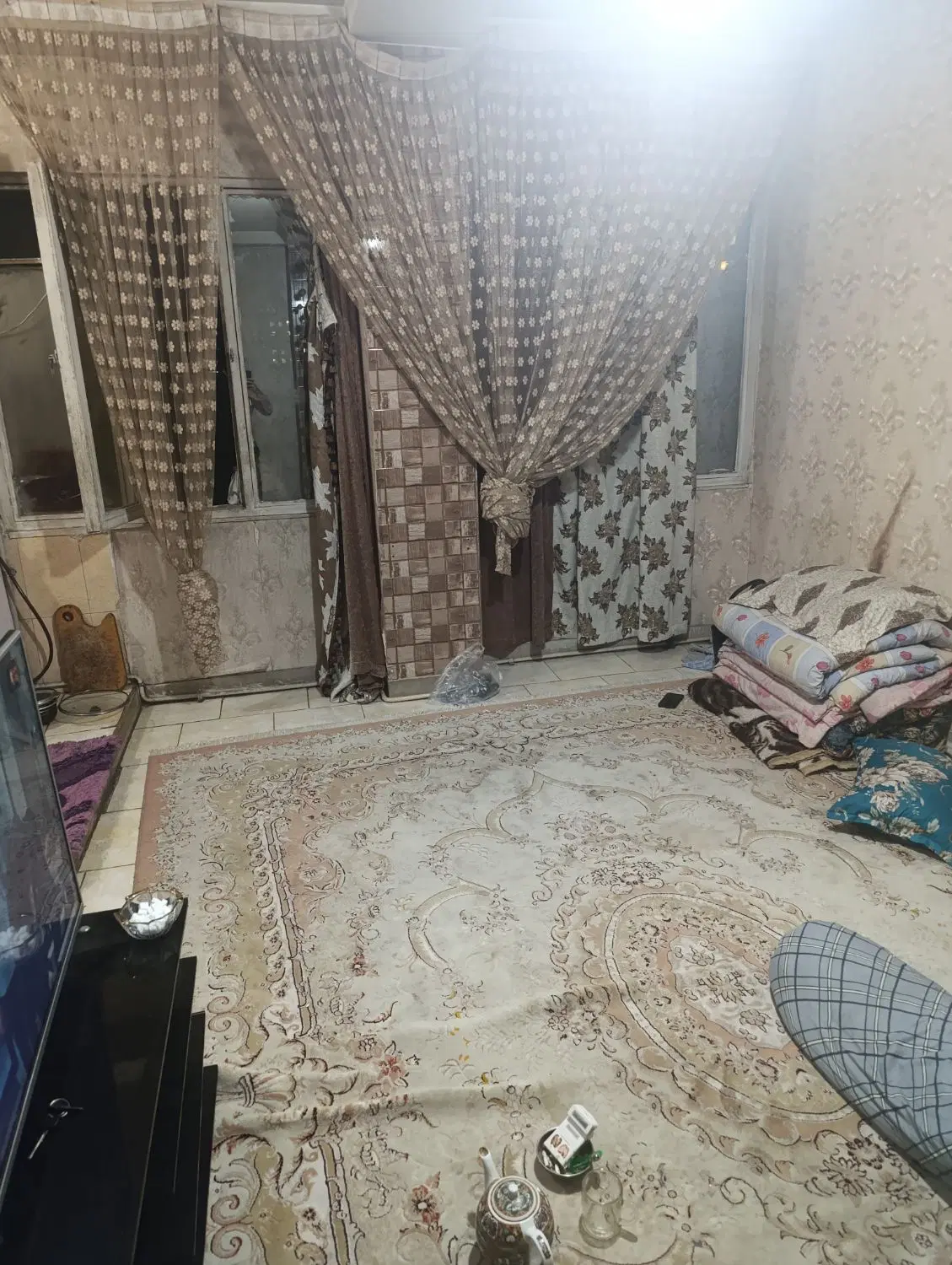 فروشاپارتمان