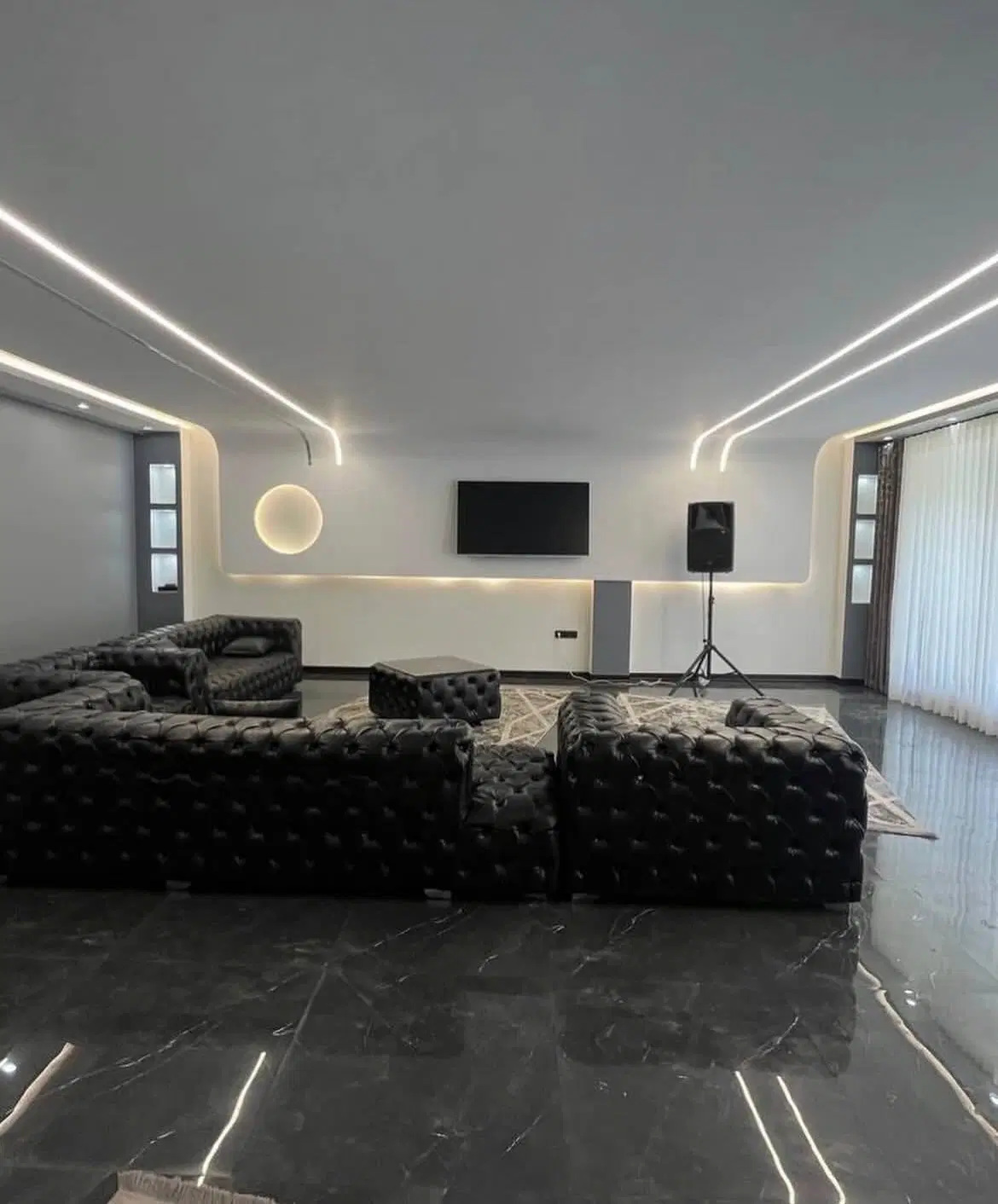 اجاره ویلا بندرعباس
