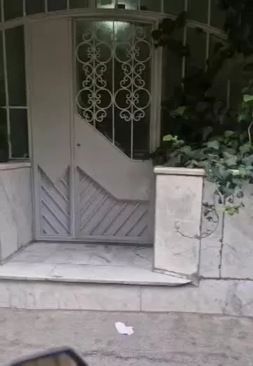 ۲خوابه۱۲۰ متری