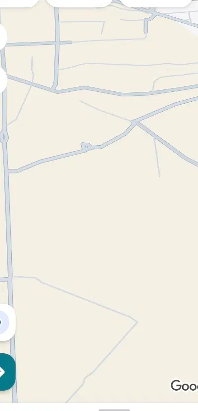زمین دامداری شریف آباد