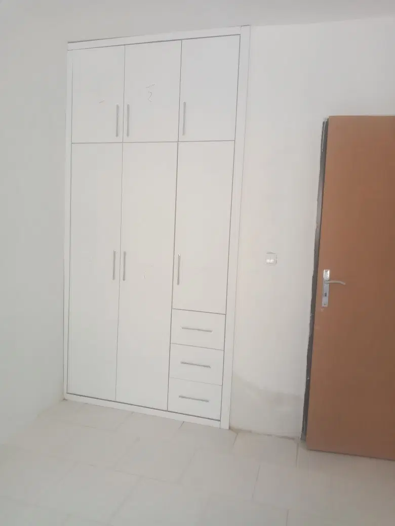 آپارتمان رهن و اجاره مهرگان نوزده