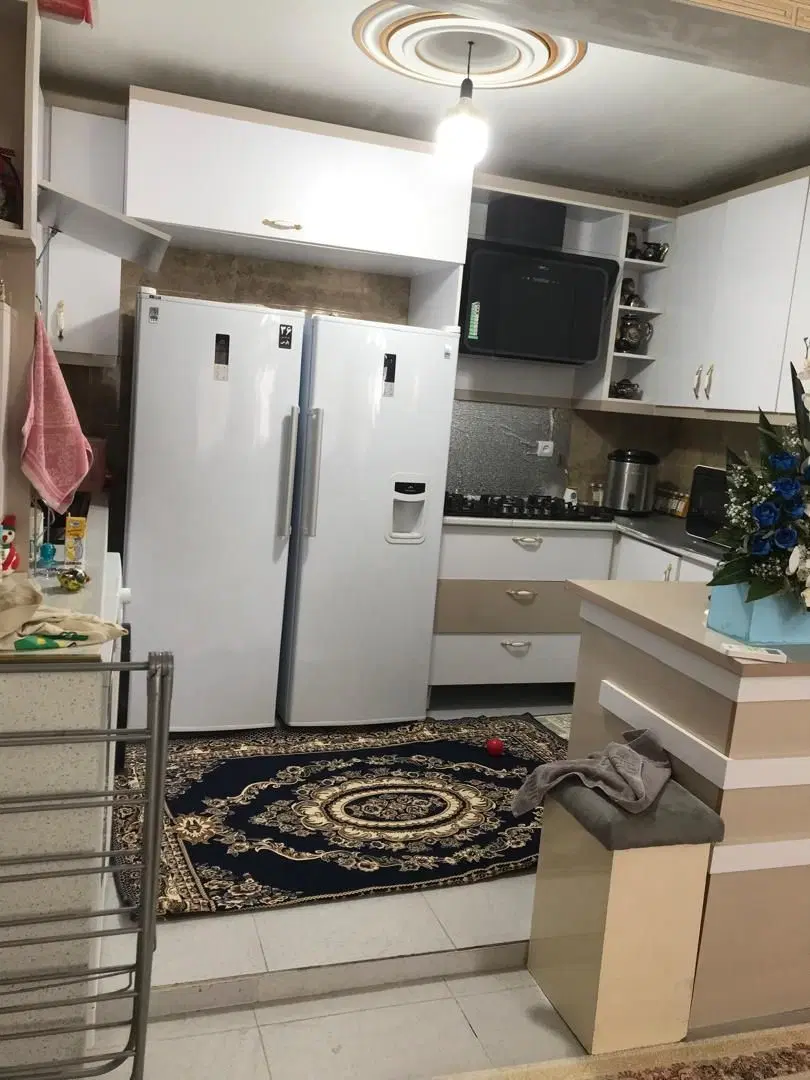 اجاره آپارتمان