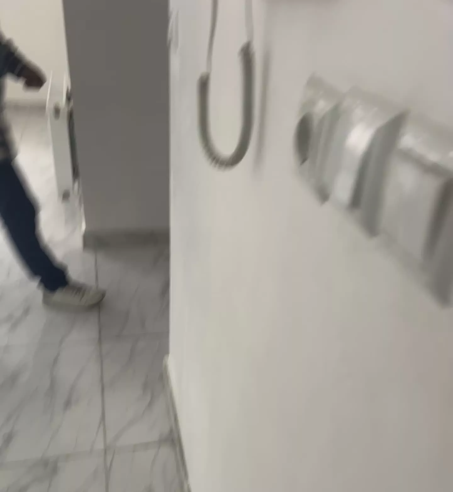 رهن کامل