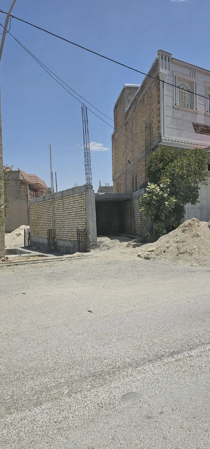 مغازه