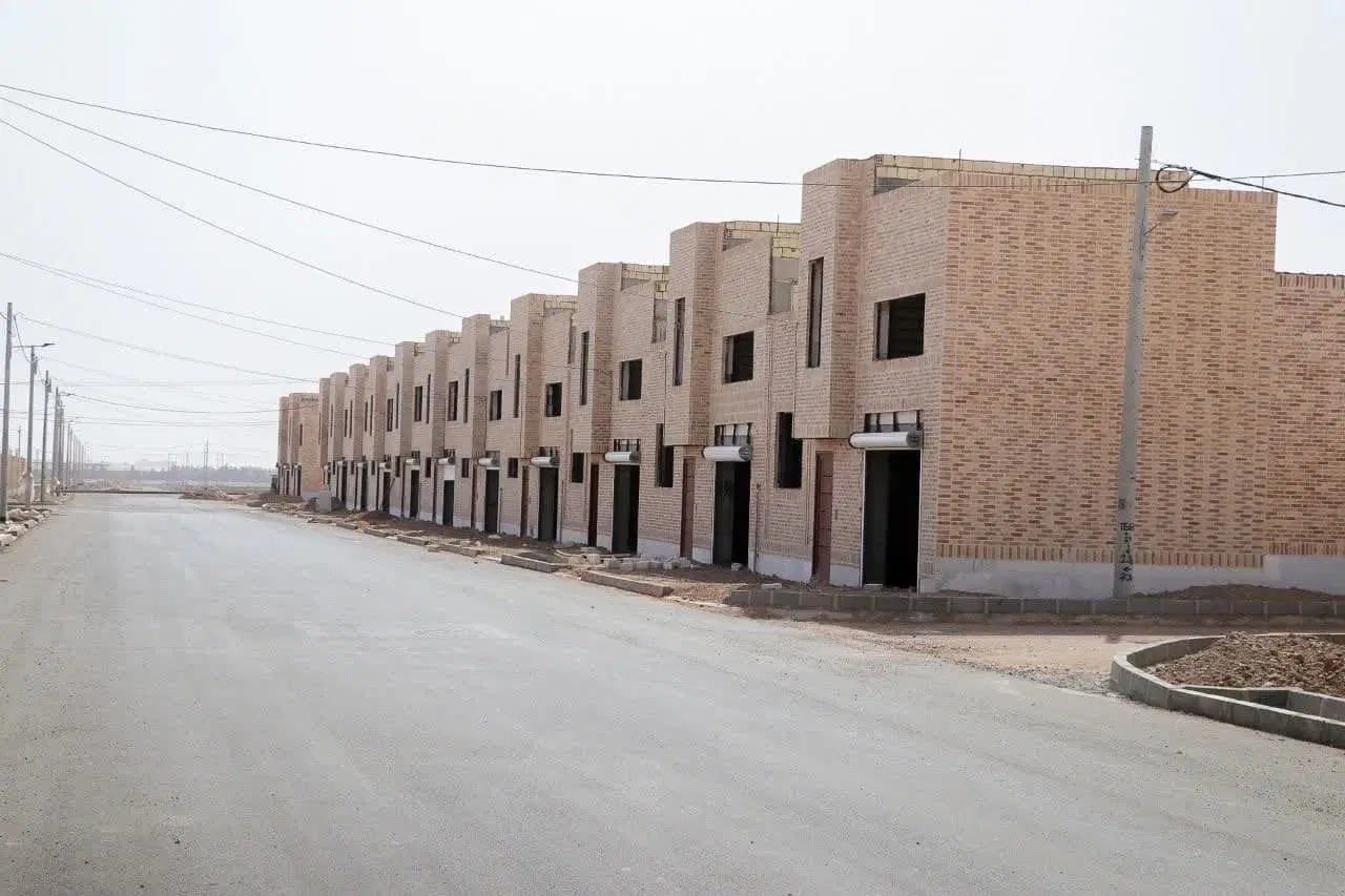 خرید و فروش امتیاز پردیس زندگی جاده تفت_کاریزلند