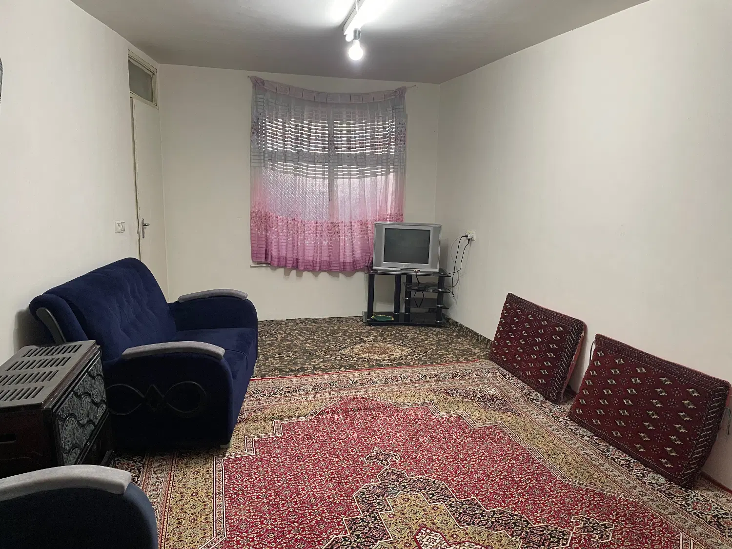 اجاره سوییت در رشت