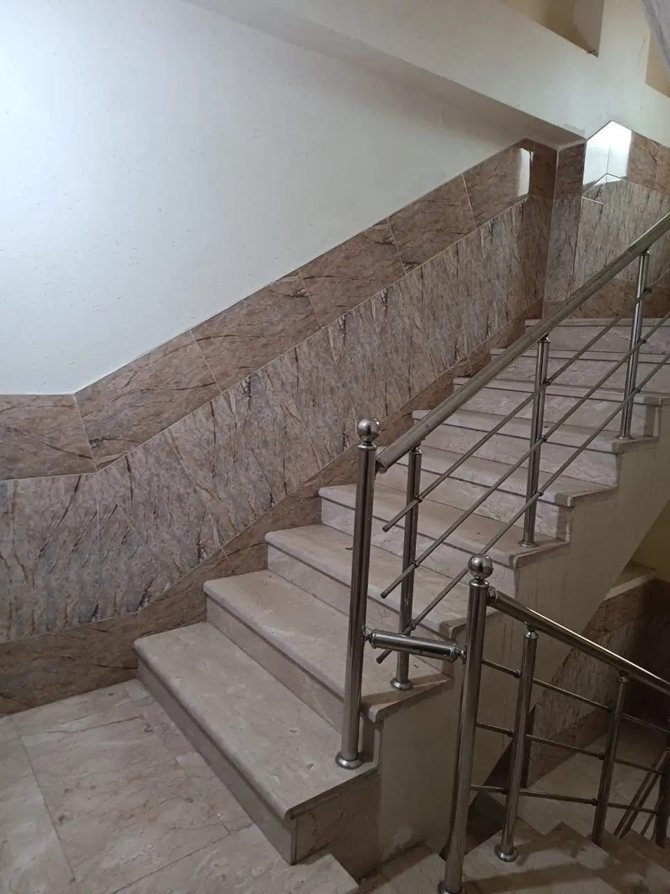 رهن ۳ خواب  فروزان