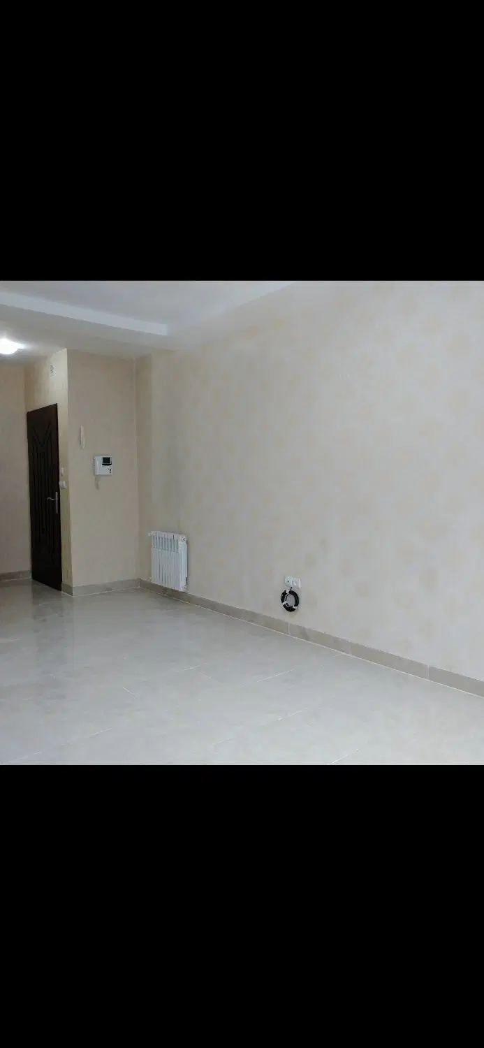 54 متر شیک_سند تک برگ_خوش نقشه_غرق نور_چهار‌باغ