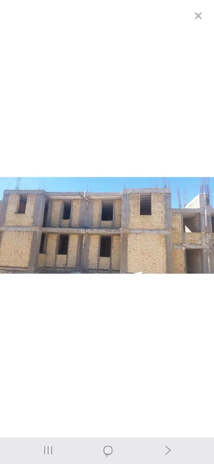 طبقه همکف