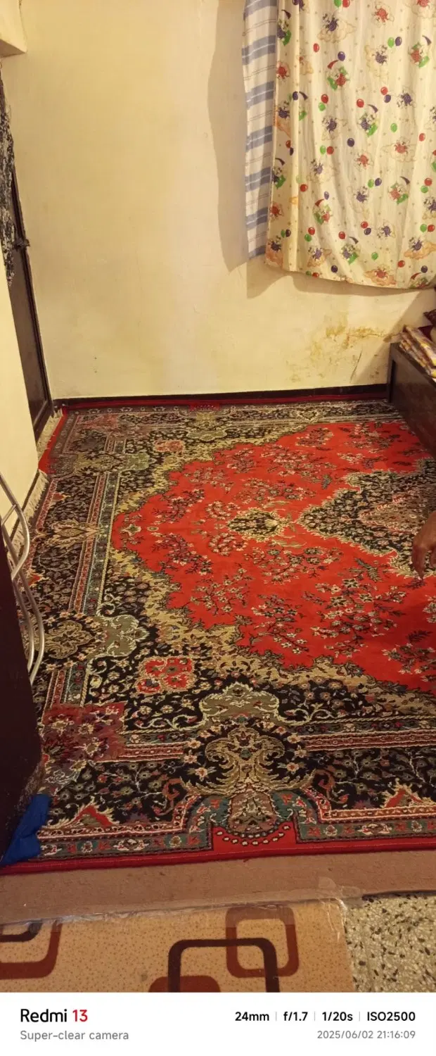 رهن و اجاره آپارتمان شخصی ساز