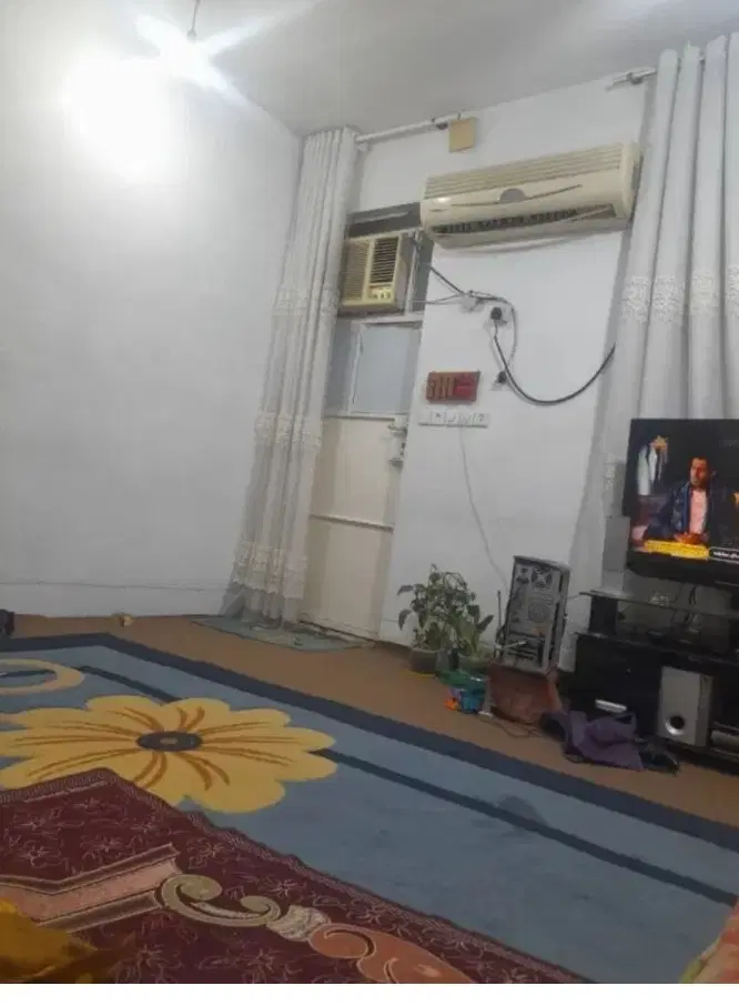 رهن و اجاره خانه