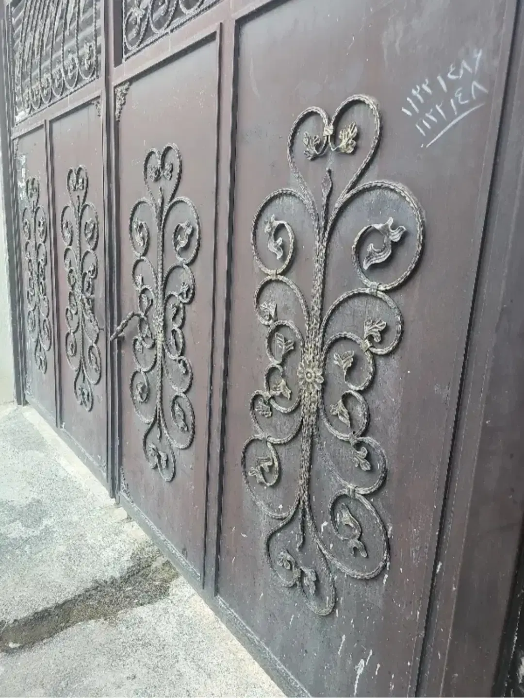 اجاره گارگاه صنعتی و تجاری