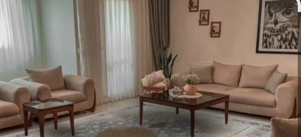 منزل اجاره ای شیخ مفید