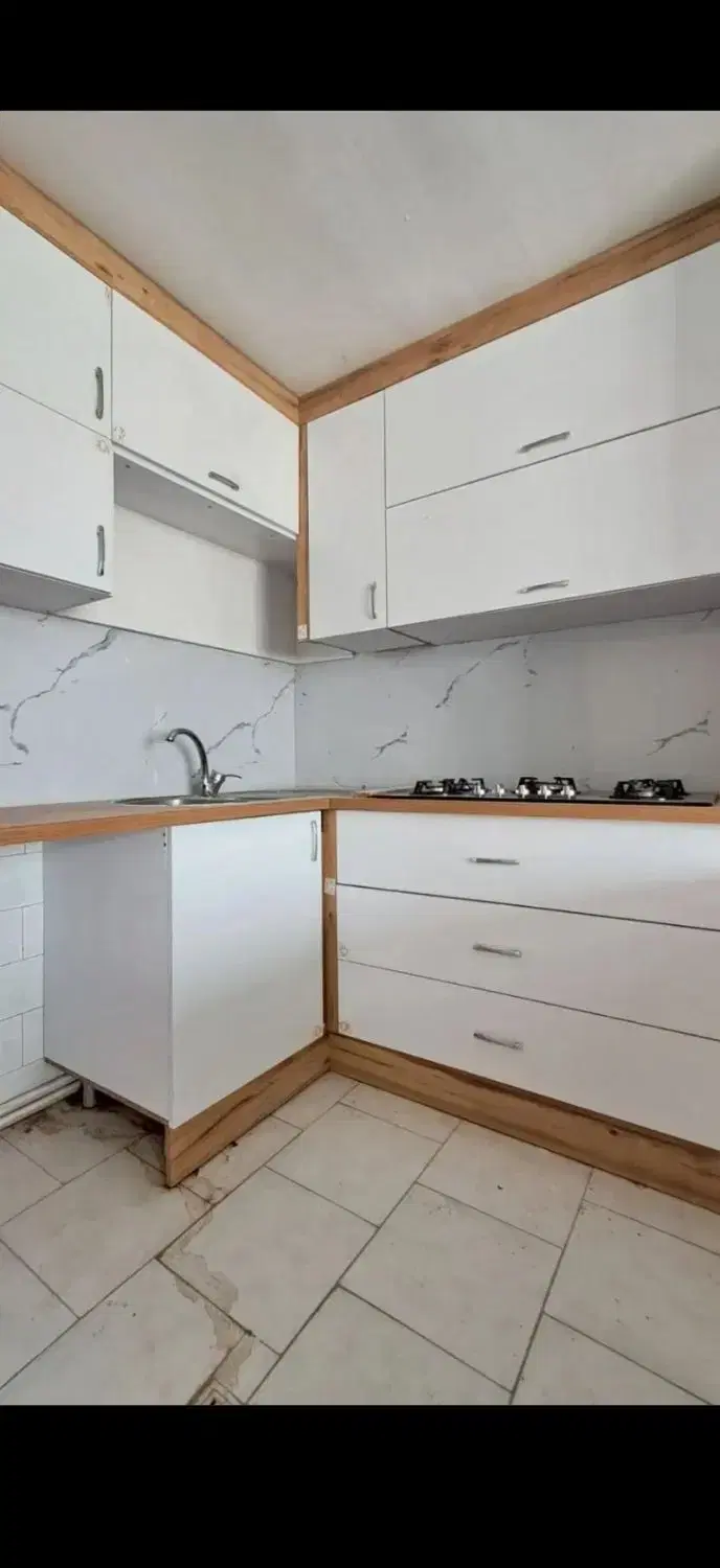 آپارتمان ۵۰متر اندیشه هاشم زاده