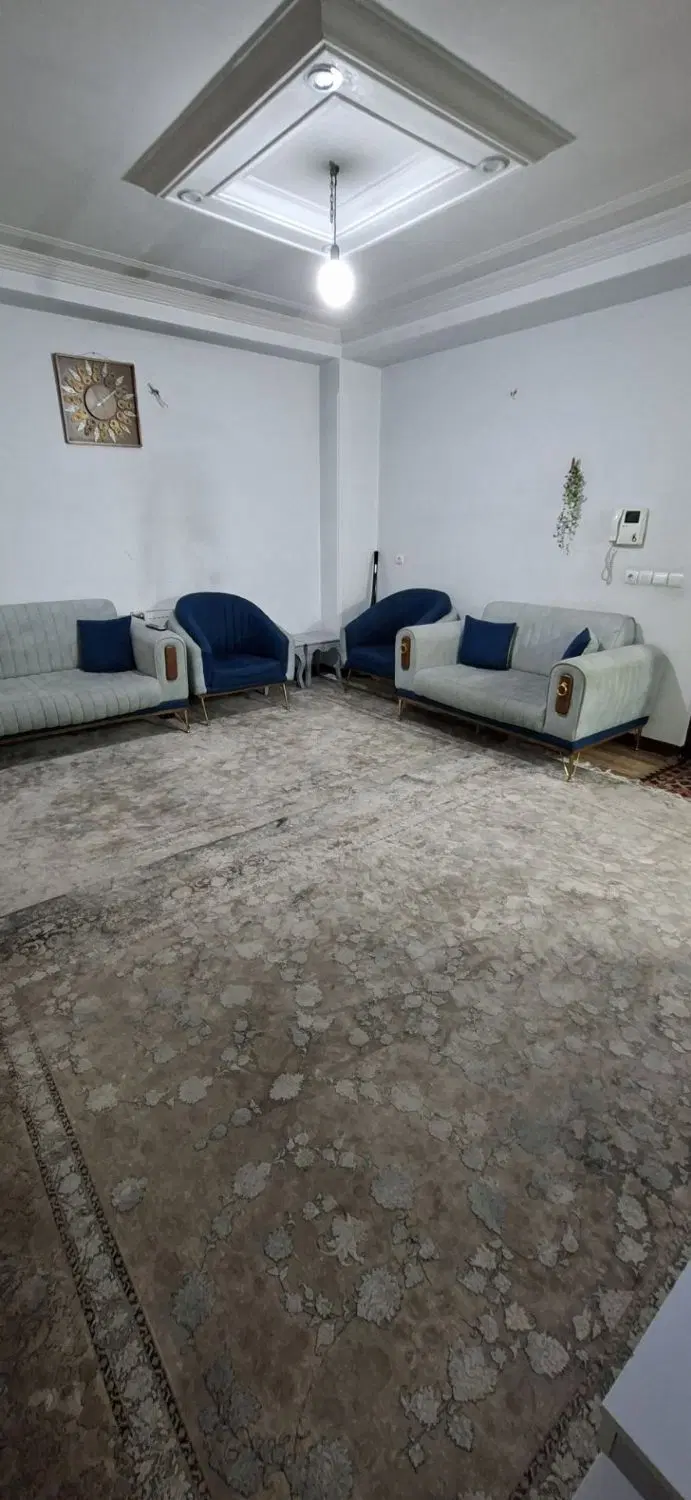 اپارتمان51