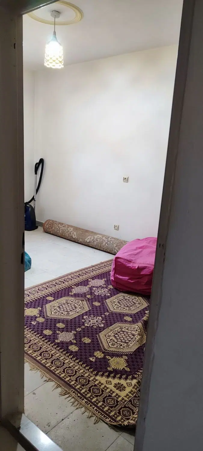 95متر_22بهمن