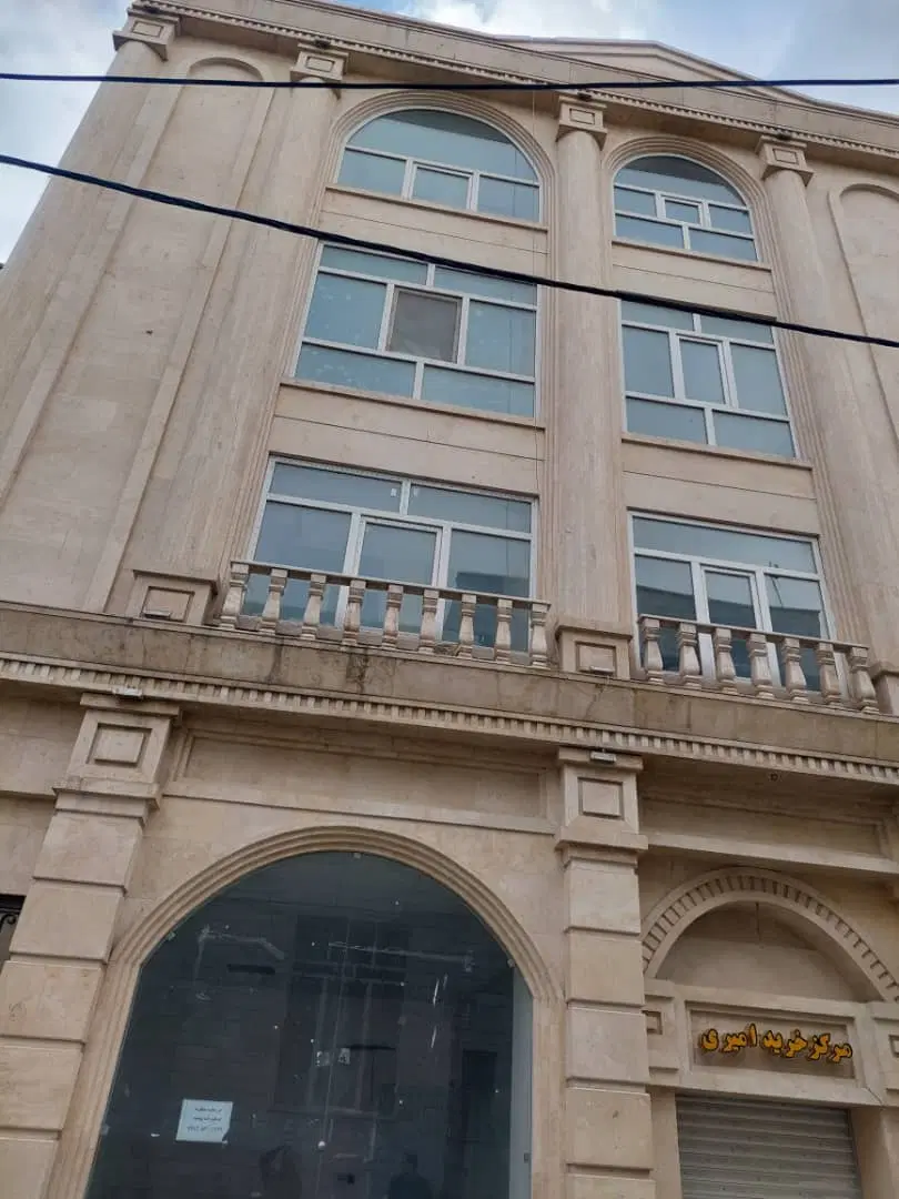 اجاره