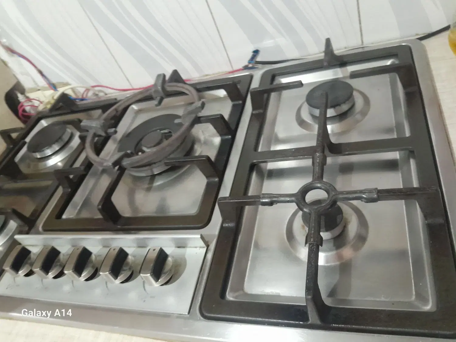 خانه اجاره هفتگی و روزانه