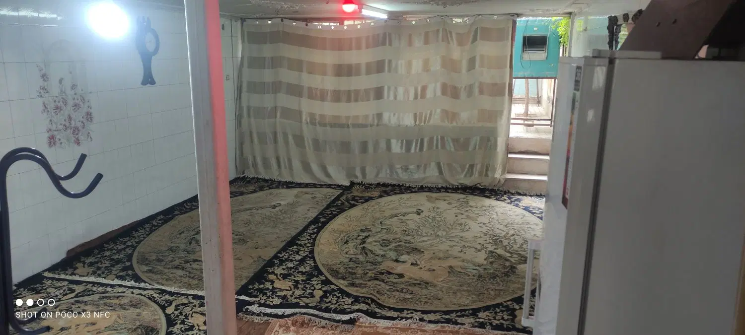 سویت اجاره روزانه