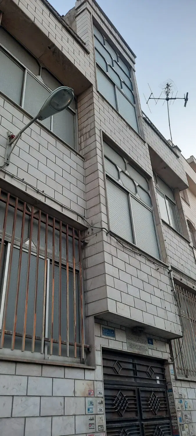 ملک کلنگی