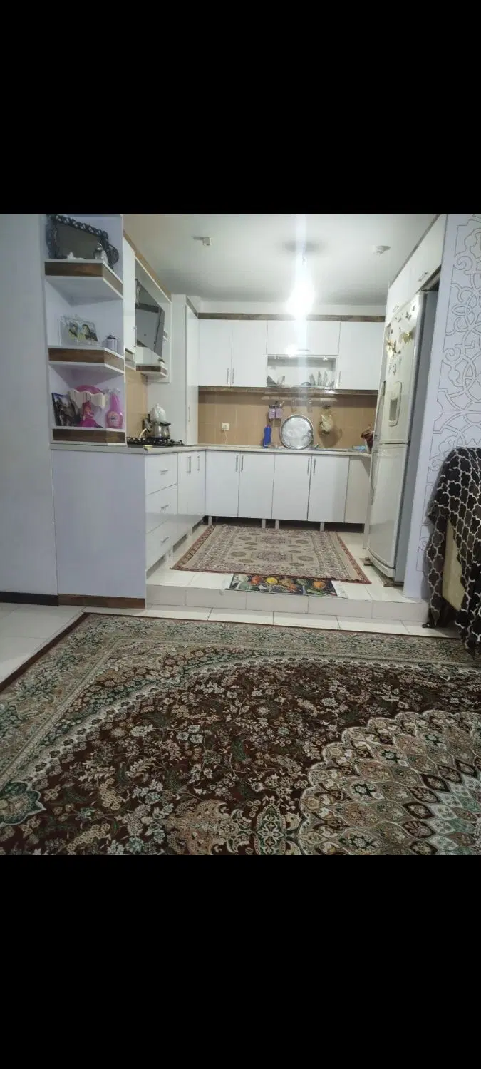 سهند فروش فاز 4