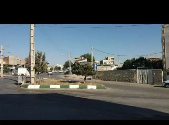 زمین