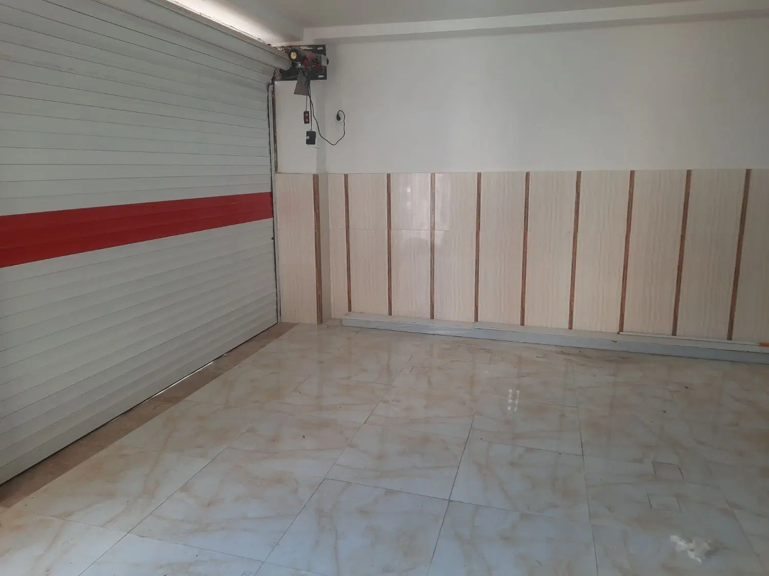 اجاره سوئیت باپارکینگ