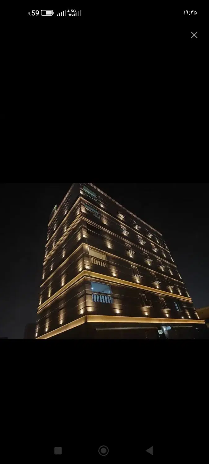 فروش آپارتمان ۱۵۰متری