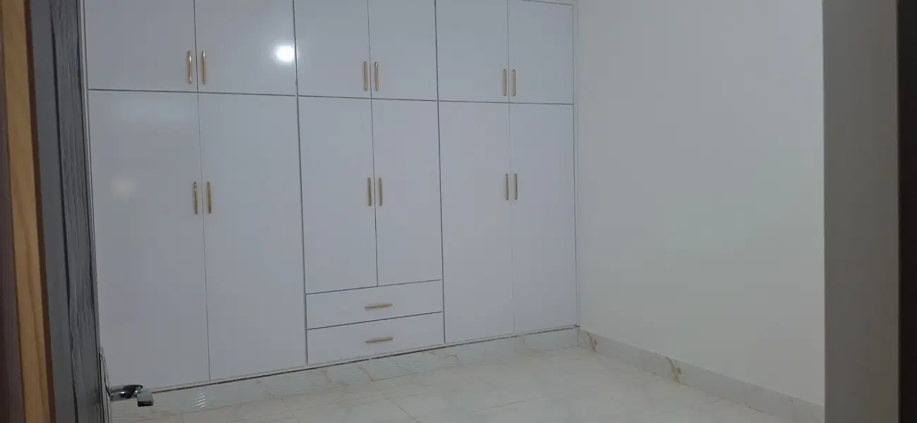 خانه اجاره ای