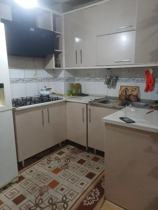 فروش آپارتمان