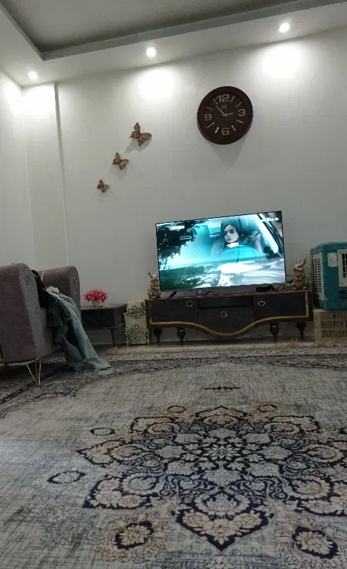 همخونه همخانه