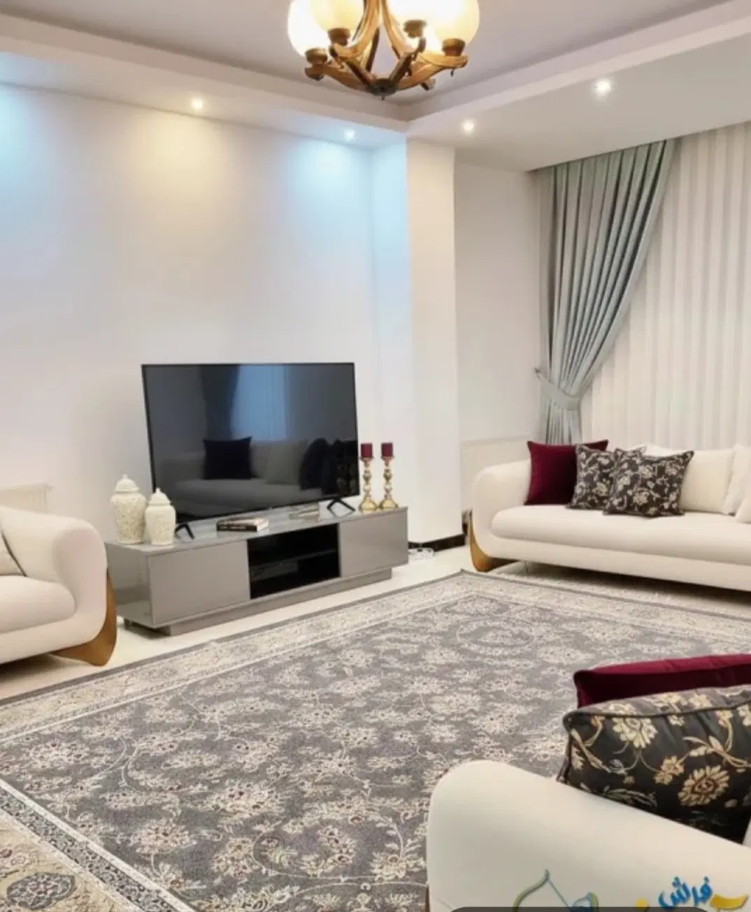 اجاره خونه روزانه هفتگی