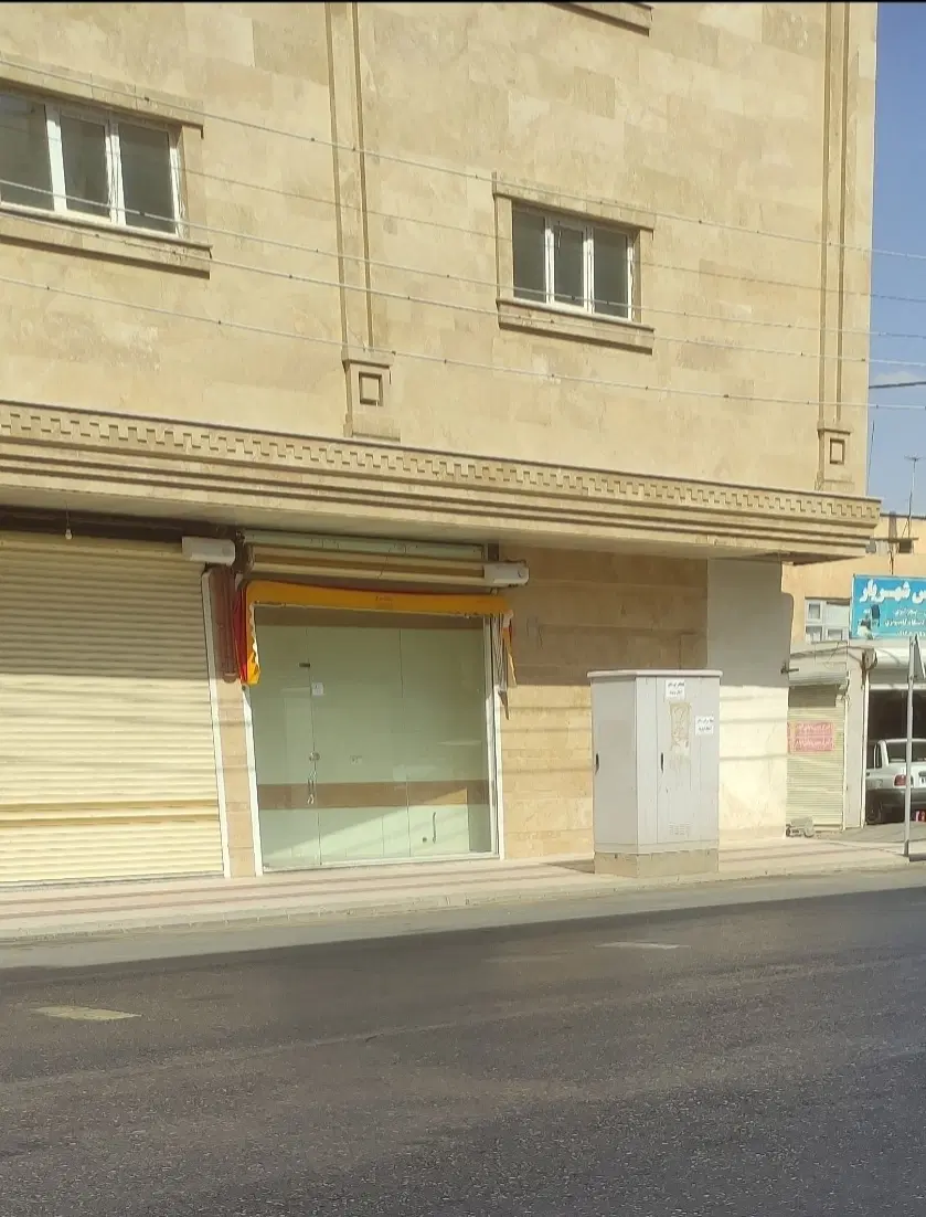 مغازه،شنب غازان،رهن و اجاره