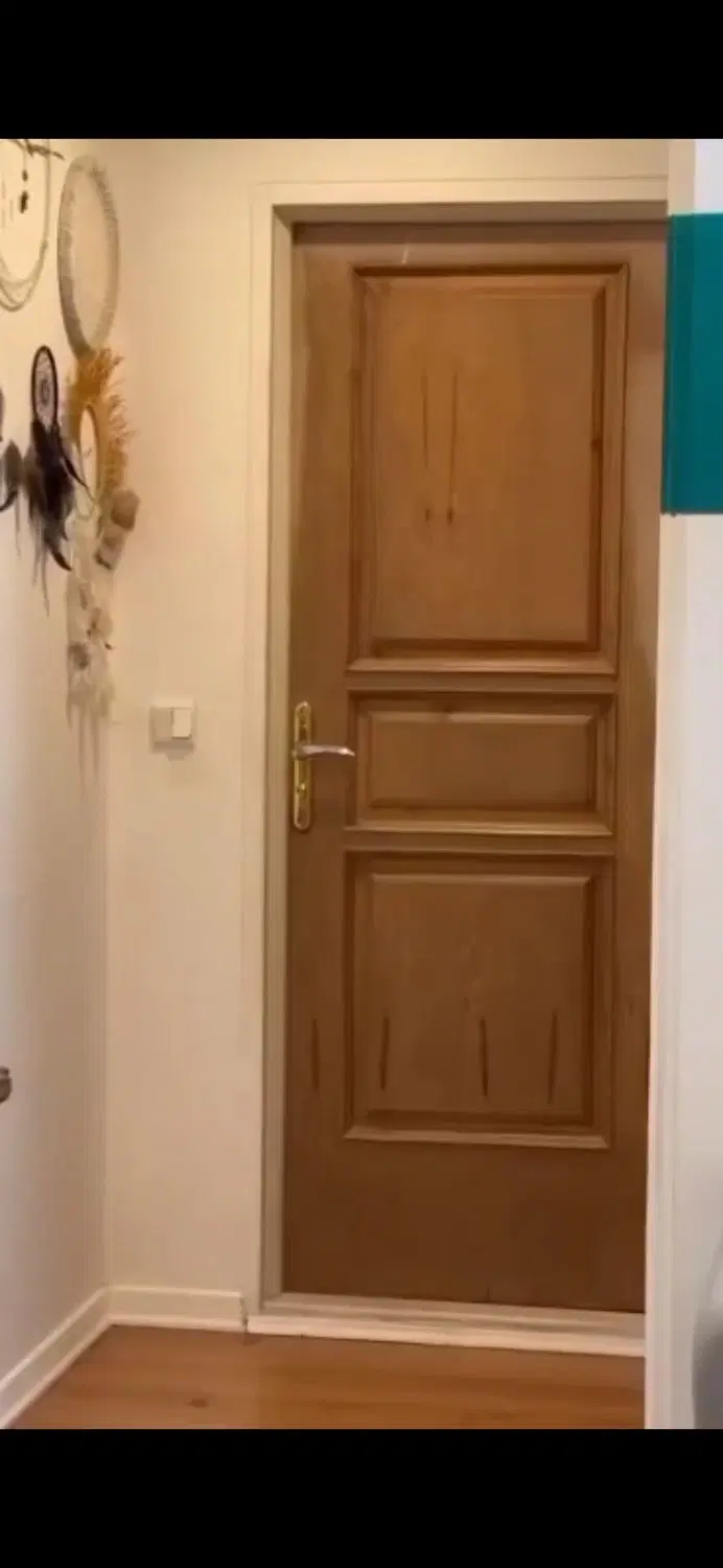 مغازه میدان غدیراجاره داده میشود